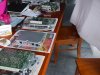 1uz vvti security and code wiring 001.jpg