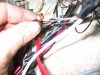 1uz vvti security and code wiring 021.jpg