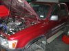 1uz vvti security and code wiring 024.jpg