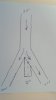 2011-09-24_10-57-22_113.jpg