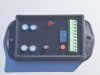 quad_wideband.jpg