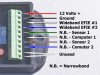 quad_wideband_key.jpg