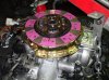 september stuff - lextreme 378.jpg