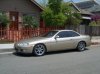 Picture%20122.jpg