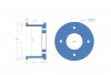 Hydro pump idler V2.jpg