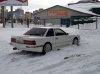 25122011486.jpg