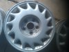 IMG_20120110_110740.jpg