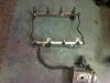 a 1uz stuff fuel rail.jpg