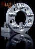 Wheels spacers.jpg
