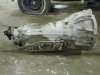 LS400 Tranny.jpg