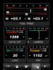 Dash Command iPhone app.jpg