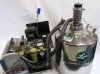 Liquid nitrogen generator.jpg