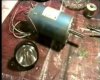 magnetism magnets motor.jpg