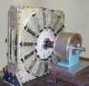 zero point generator.jpg