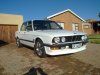 old BMW.jpg