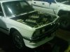 dsc000262.jpg
