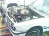 dsc000342.jpg