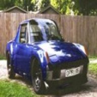 turboteener