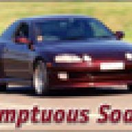 onyx_sc400