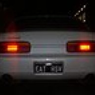 EAT HSV