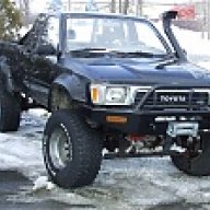 Hiluxus_CW