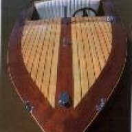 1UZWoodie