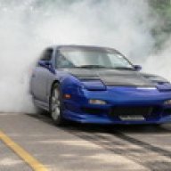 toxsickcity