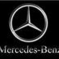Merxus Benz