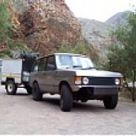 LRFan