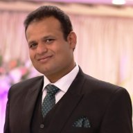 haroon131
