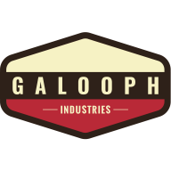 galooph