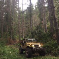 vsh150