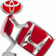 cjsupra90