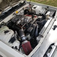 88sogreatv8