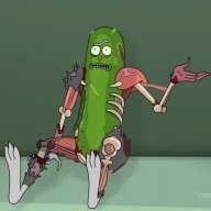 Patrick1uz
