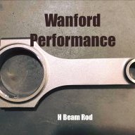 Peter_Wanford Performance