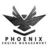 PhoenixEngineManagement