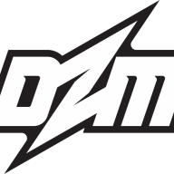DZM