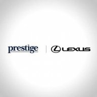 PrestigeLexus