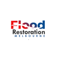 floodrestorationmelbourne
