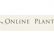 onlineplants