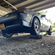 85CelicaGTcoupe1UZ