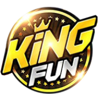 gameking2fun