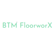 btmfloorworx