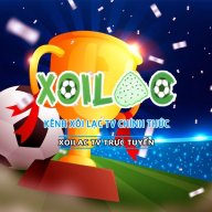 xoilactv365s