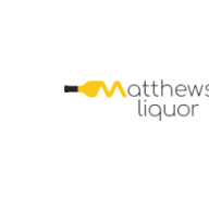 matthewsliquor