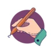 PaperWriter