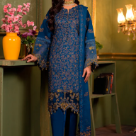 pakistanidesignerdresses