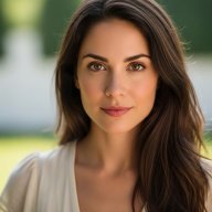 Amalia Mendoza