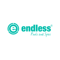 EndlessPools